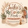 bettysreloved
